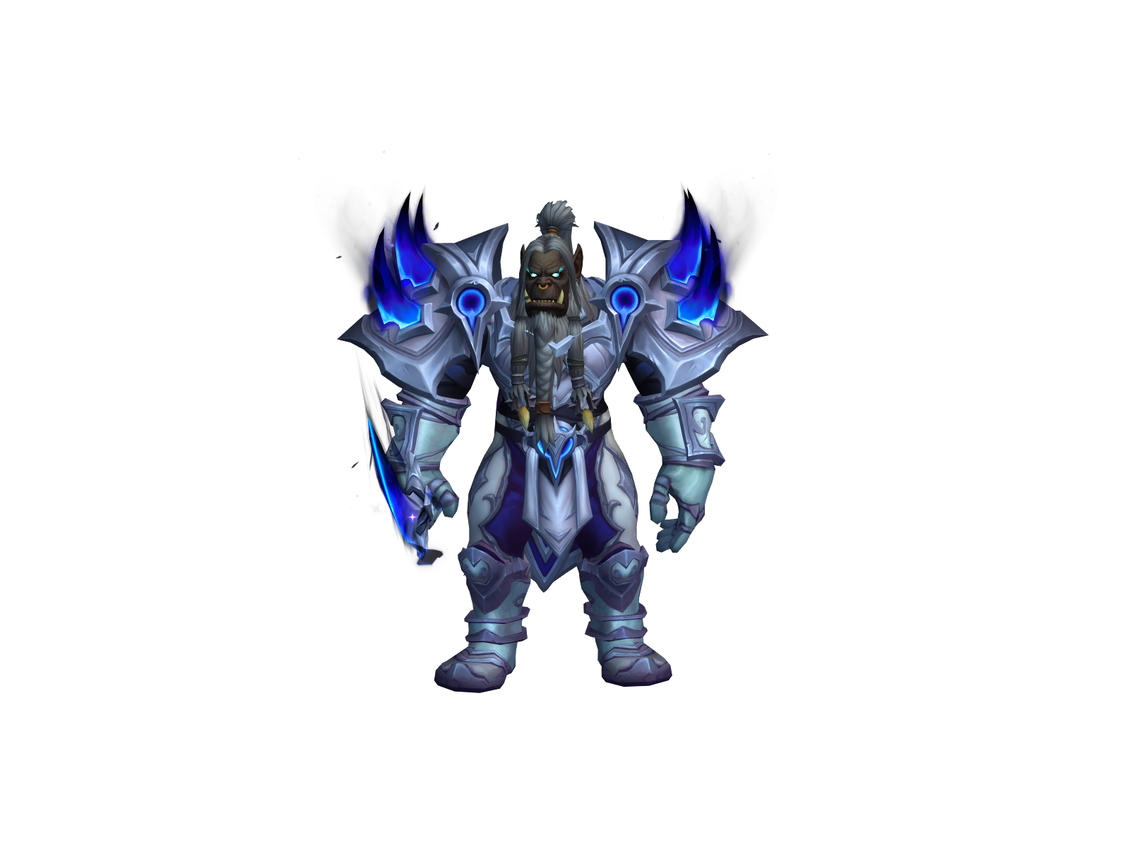Domgale