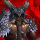 Nichhunt portrait