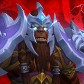 Hangra avatar