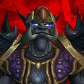 Kyris avatar