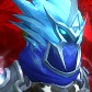 Ckion avatar