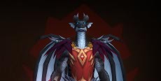Evokemeluna's icon