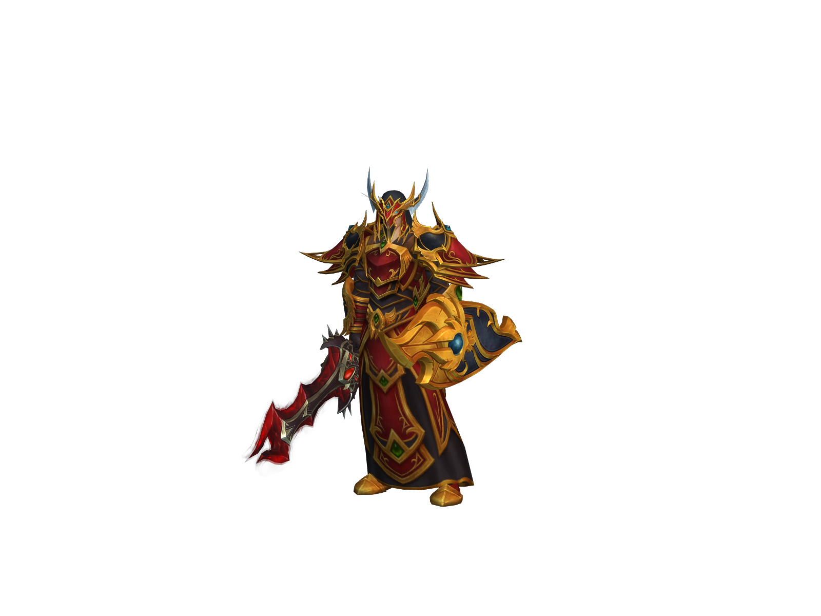 Lumaelorian