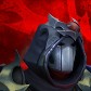 Yanng avatar