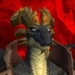 Vindeezul avatar