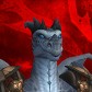 Velgrynd