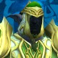 Joshcarryme avatar