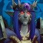 Bittercurse avatar