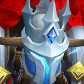 Yehnadin avatar