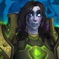 Elrathia