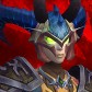 Feliluna avatar