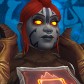 Urrg avatar