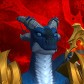 Azürå avatar