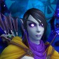 Dimpaired avatar