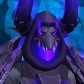 Hellphyre