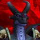 Hyralock avatar