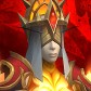Solovhane avatar