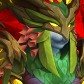Zenariya