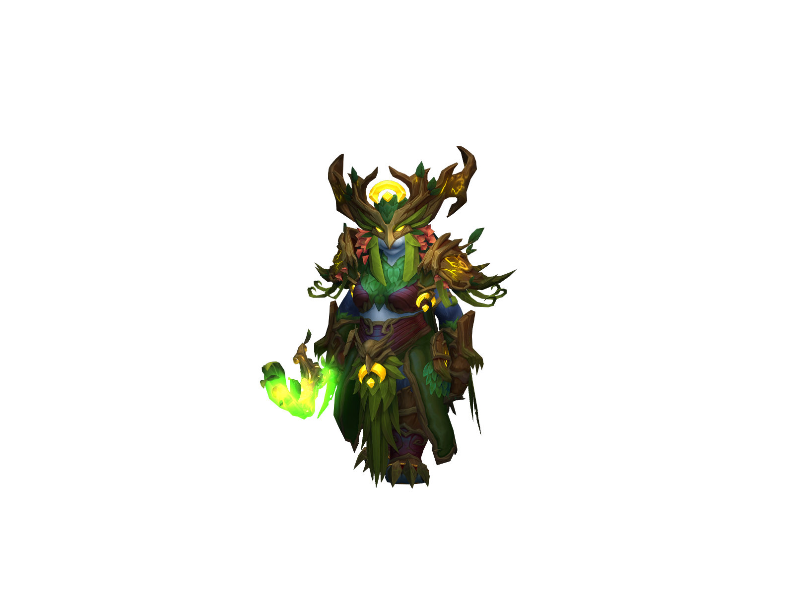 Zenariya