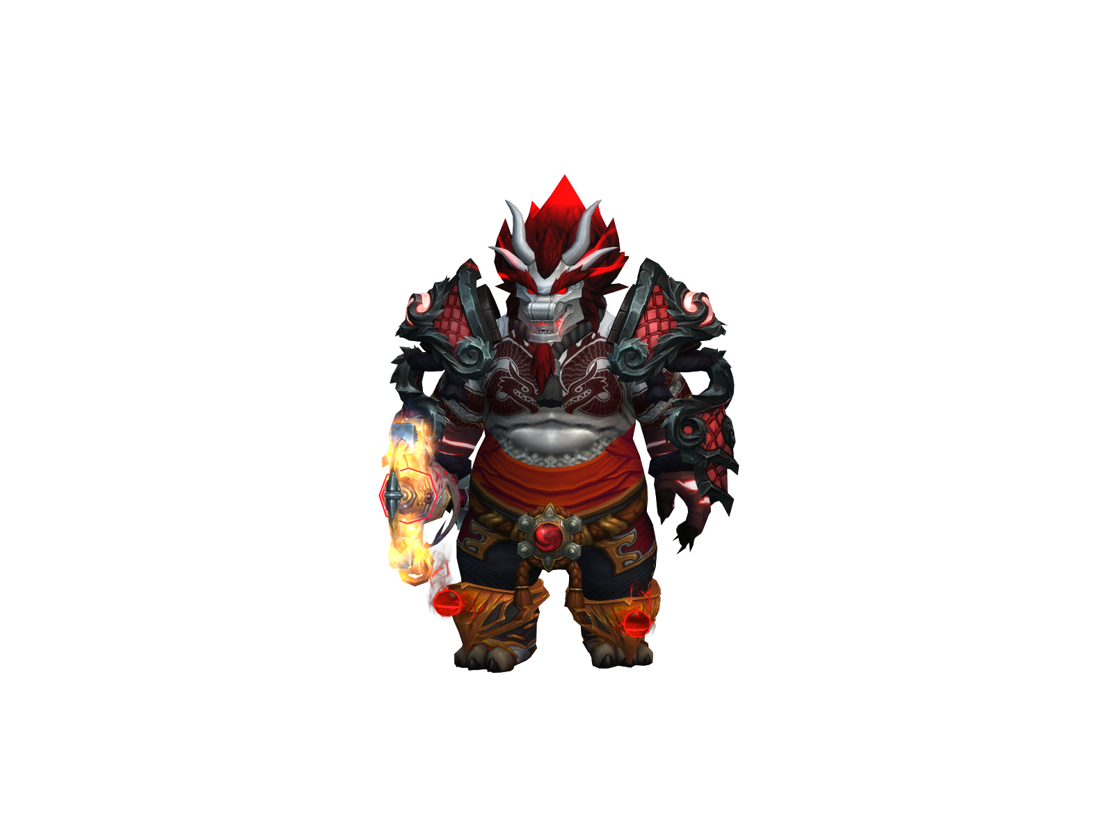 Chîchong
