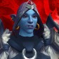 Sqrtzz avatar