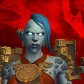 Reynna avatar