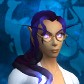 Fateweaver