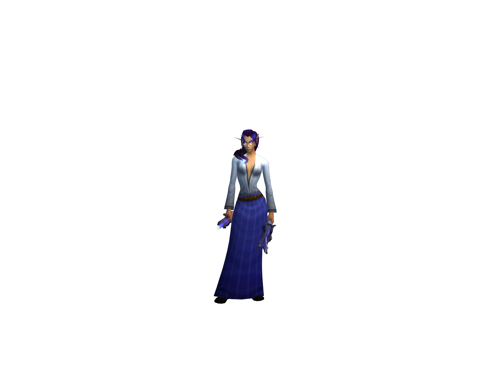 Fateweaver