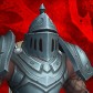 Nerodradua avatar