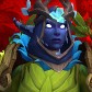 Jusly avatar