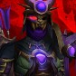 Swifthunt avatar
