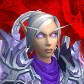 Kelreen avatar