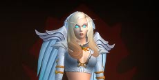 Persephonae's icon