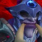 Alakablast