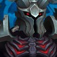 Hrothdk avatar