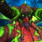 Nhergul