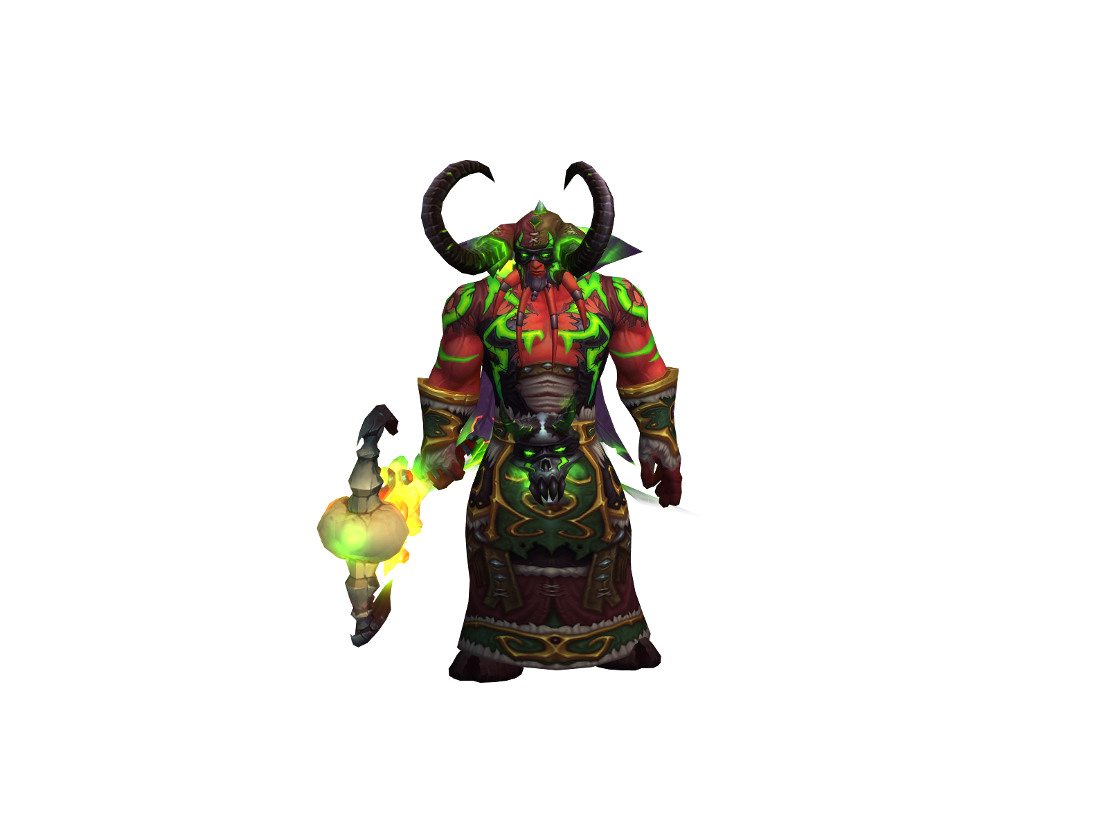 Nhergul