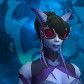 Totemdiddler