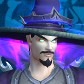 Vriwyn