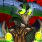 Lejus avatar