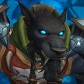 Larcherot avatar