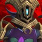 Gradiffia avatar