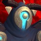 Xanevik avatar