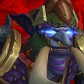 Thyboom avatar