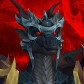 Dragonherb