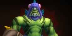 Arcanys's icon