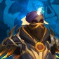 Exportagold