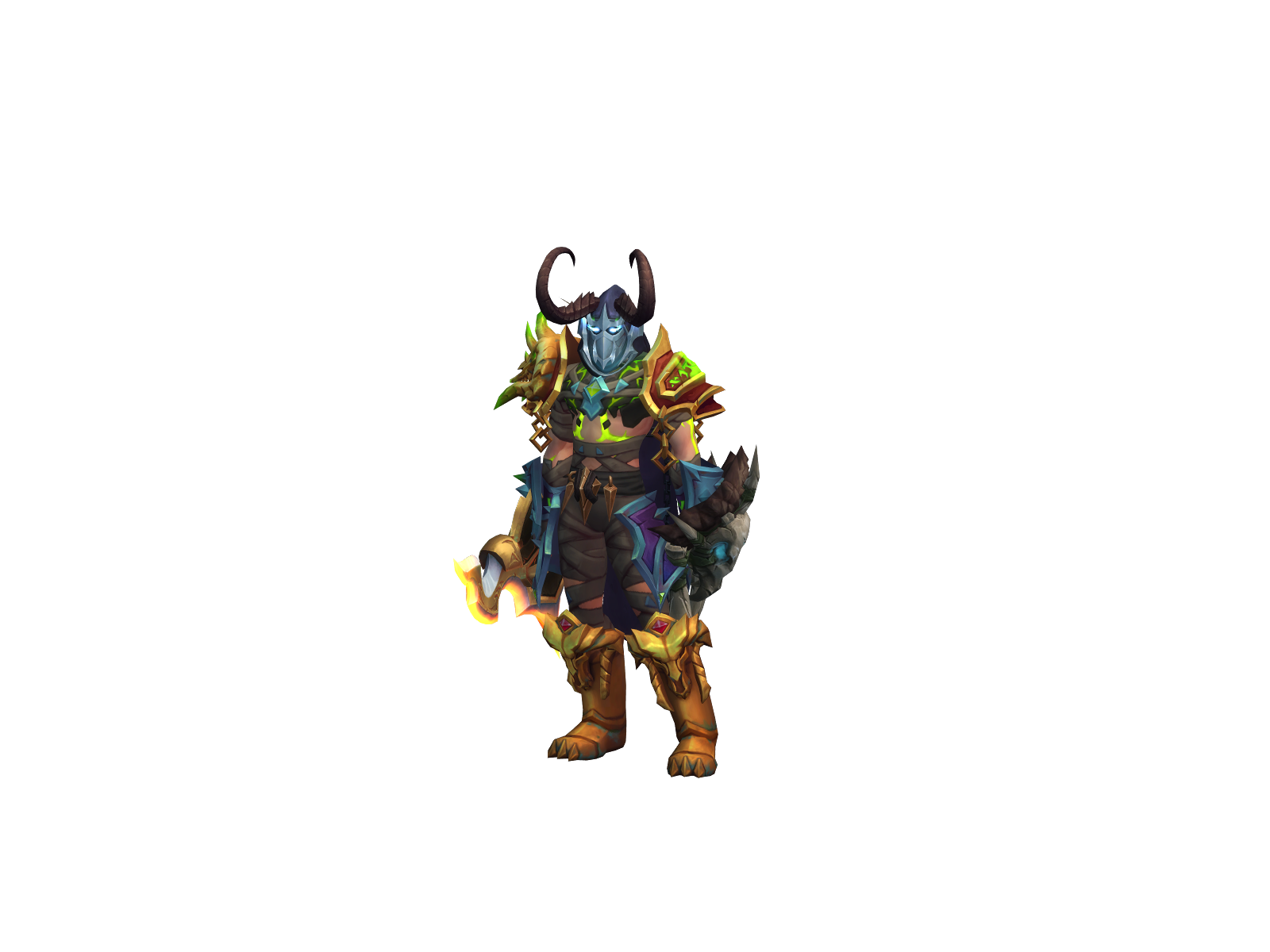 Tollidan