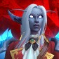 Morrighu