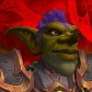 Dhelmi avatar